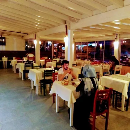 Golden Life & Ολουντενίζ