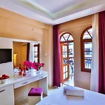 Golden Life & 4* Öludeniz