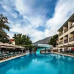 Golden Life & Öludeniz