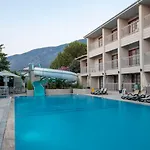 Golden Life & 4* Öludeniz