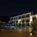 Golden Life & 4* Öludeniz