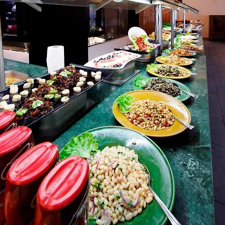 Golden Life & Ölüdeniz