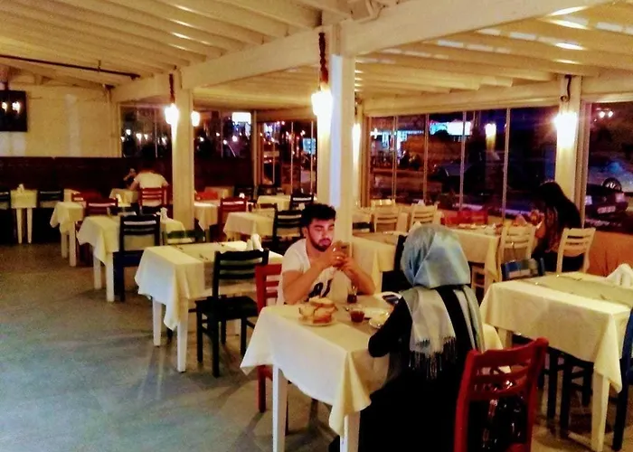 Golden Life & Oludeniz