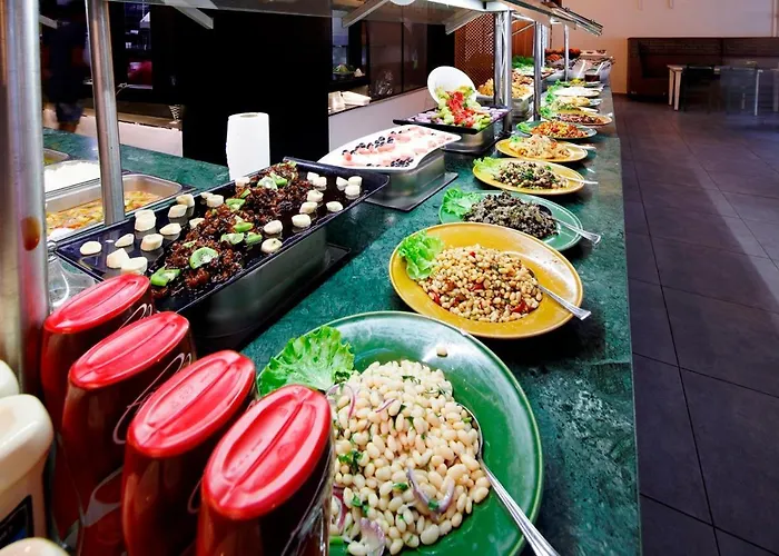 Golden Life & Oludeniz