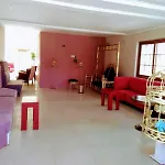 Golden Life & Hotel Ölüdeniz