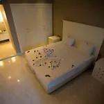 Golden Life & Hotel 4*
