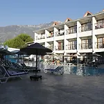 Golden Life & Ölüdeniz