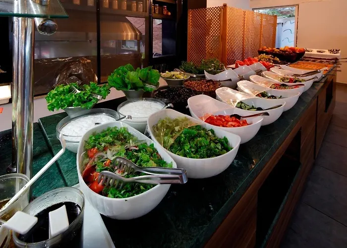 Golden Life & 4* Ölüdeniz