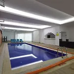 Ξενοδοχείο Golden Life &
